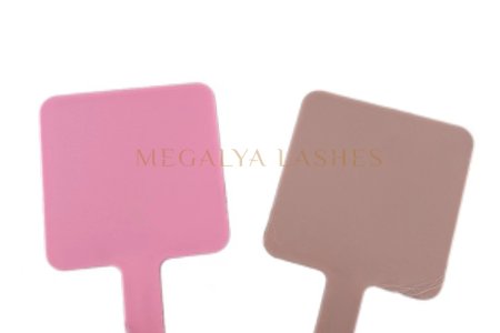 53911250562467067130d410c2717d0