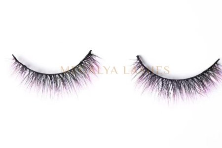 83c9f65292a3ea40b508b2447f3ed0e