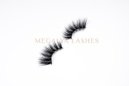 a546fe4a79e5b9fcaf50e4d80fb47d1