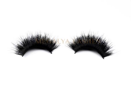 aa6ffea71d62e3d0ae218704f64b0e0