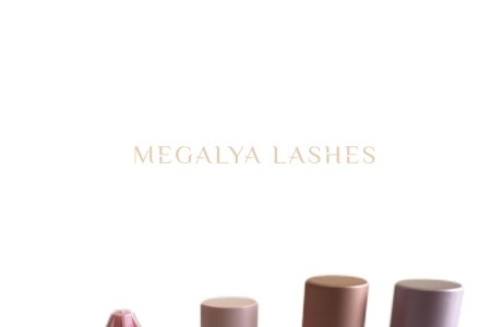 b4293b78fc7f7401275102349636ff9