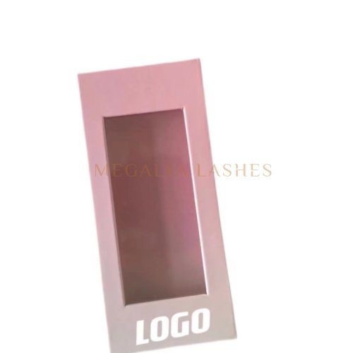 Lash Extensions Package