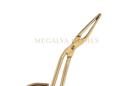 5fba4be251ed5e5fc16b2d058958fc6