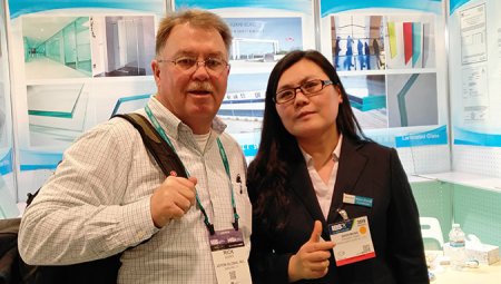 Ibs, las vegas, Estados Unidos