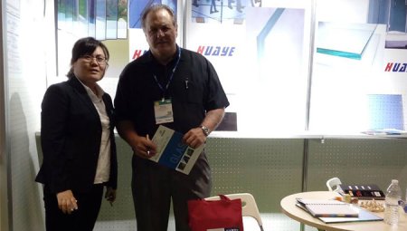 Ibs, orlando, EE.UU.