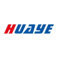 online-logo