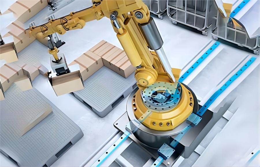 Industrial_robots