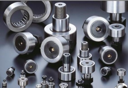 Asia-Pacific's Bearing Housings Market to See 1.7% CAGR Growth Through 2035