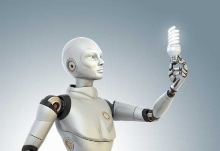 World Robot Conference with robotics Innovation