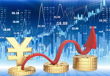 S&P Global Ratings' affirmation of China outlook reflects recognition of country's economic resilience