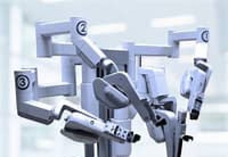 Medical Robotics: Advances and Prospects in Core Technologies