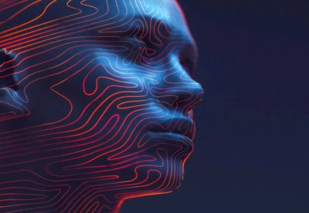 Chinese scientists enable more realistic digital humans by building high-precision 3D facial database