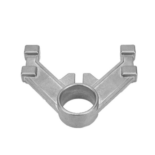 Customized zinc alloy mechanical accessories