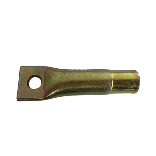 Precast Concrete Lifting Socket Insert