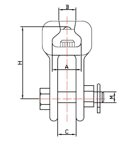 Socket Eyes (WS)