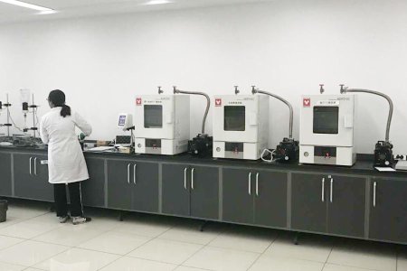 -1_0007_975ac1f7b0cfbe1e86f38e1592c9cd2