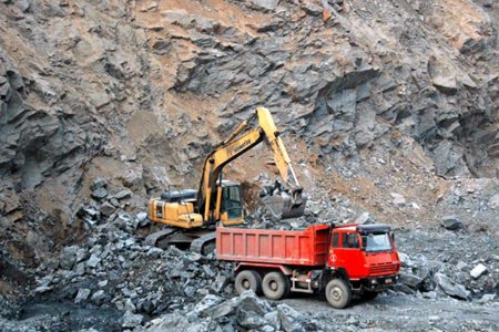 -1_0000_微信图片_20221227123917