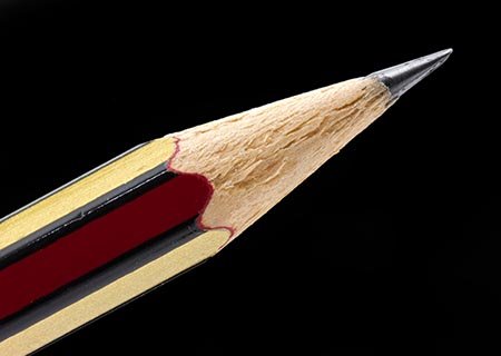 -1_0005_微信图片_20221229140850