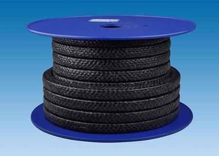 -1_0001_微信图片_202212291408504