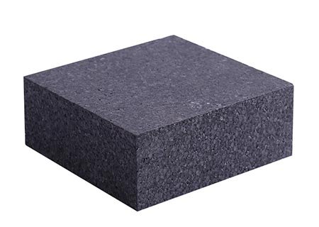 -1_0000_微信图片_202212291408505