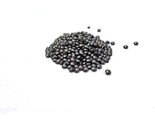 graphite carbon additive