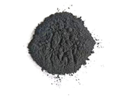 Colloidal Graphite