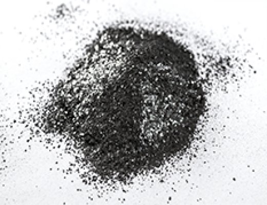 High Purity Graphite