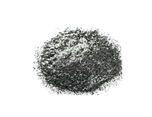 Natural Falke Graphite