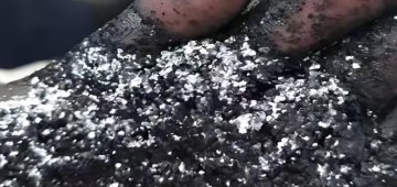 Freyr Graphite Enhances Automotive Brake Performance with Natural Graphite for Friction Materials