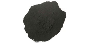 Understanding Natural Expanded Graphite: Key Industrial Applications and Qingdao Freyr Graphite's Expertise