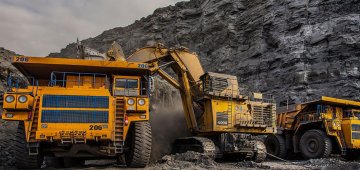 Qingdao Freyr Graphite: Advancing Graphite Innovation for Global Industries