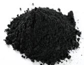 dc80e5692b4b3a4e1652c5a658b2b03b