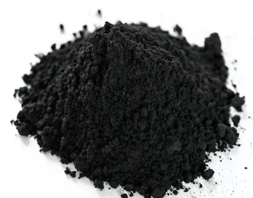 dc80e5692b4b3a4e1652c5a658b2b03b