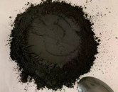 a57c76203dec99443c5c6d53a153f84a