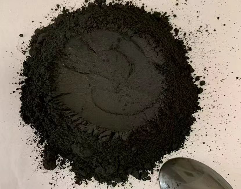 a57c76203dec99443c5c6d53a153f84a