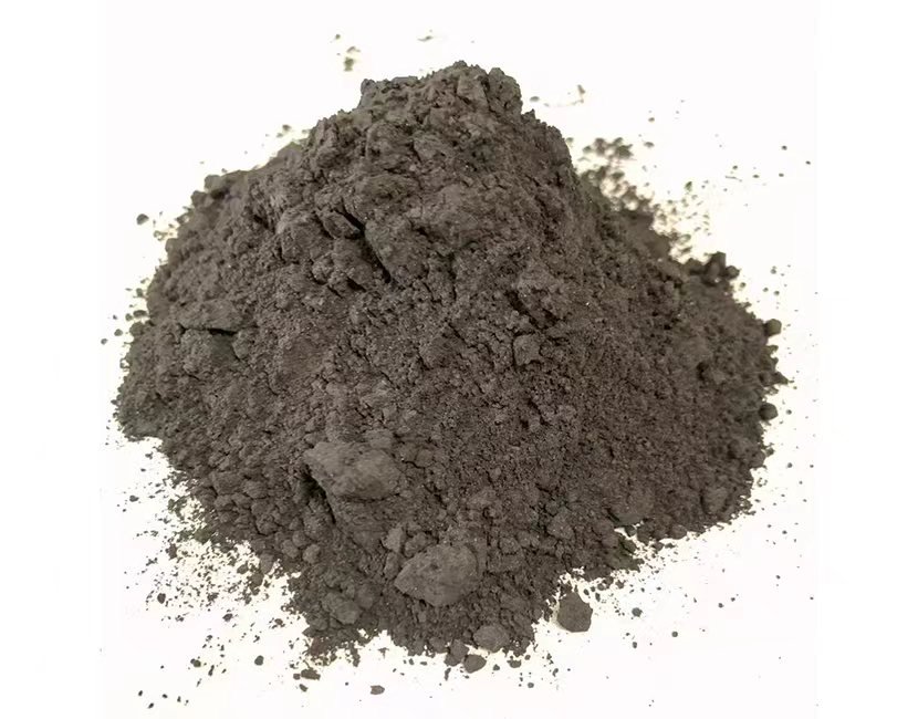 e2c97103b25ab497bccd58302e11a713