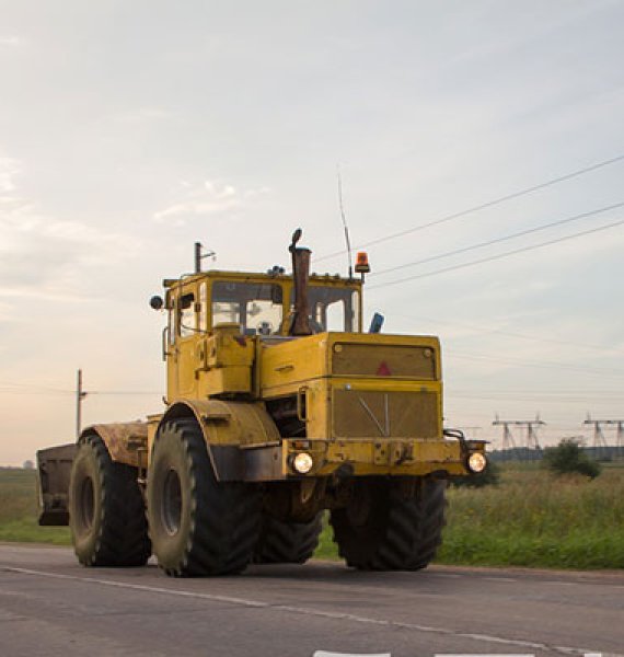 Teach you how to choose quality machine