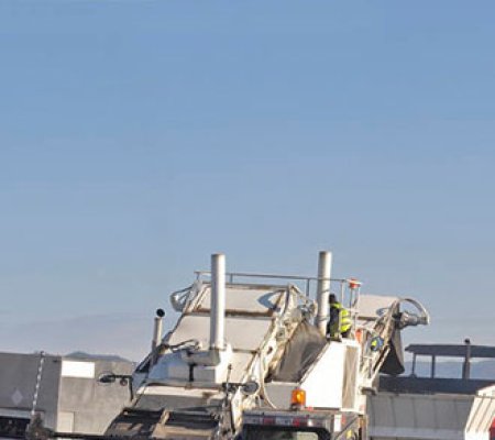 Teach you how to choose quality machinery