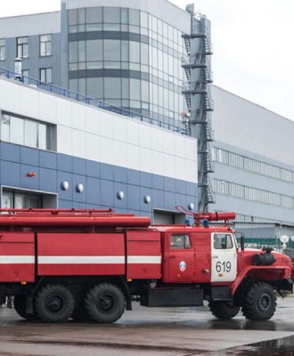 Teach you how to choose quality machine 3