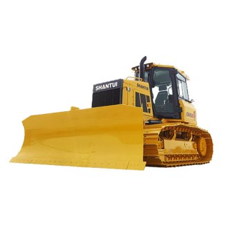 Shantui Bulldozer DH13K