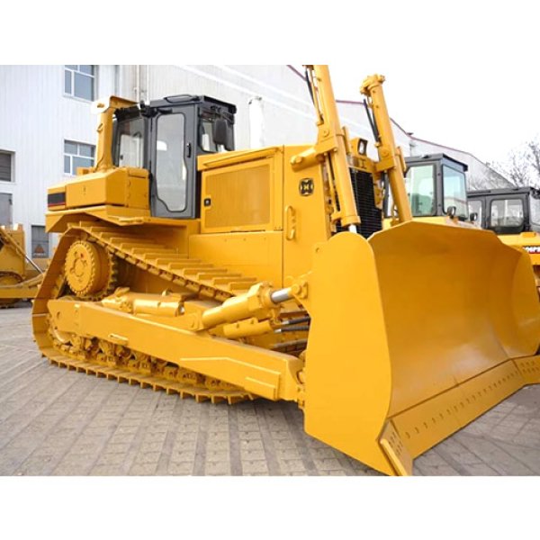 HBXG bulldozer SD5K