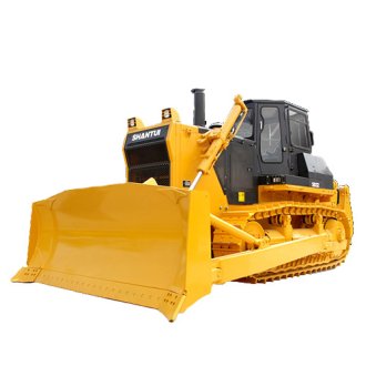 Shantui Bulldozer SD32