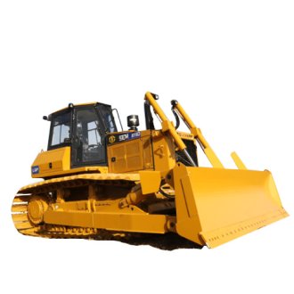 SEM 816D bulldozer