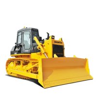 未标题-2_0002_背景_0001_Shantui Bulldozer SD16 (1)