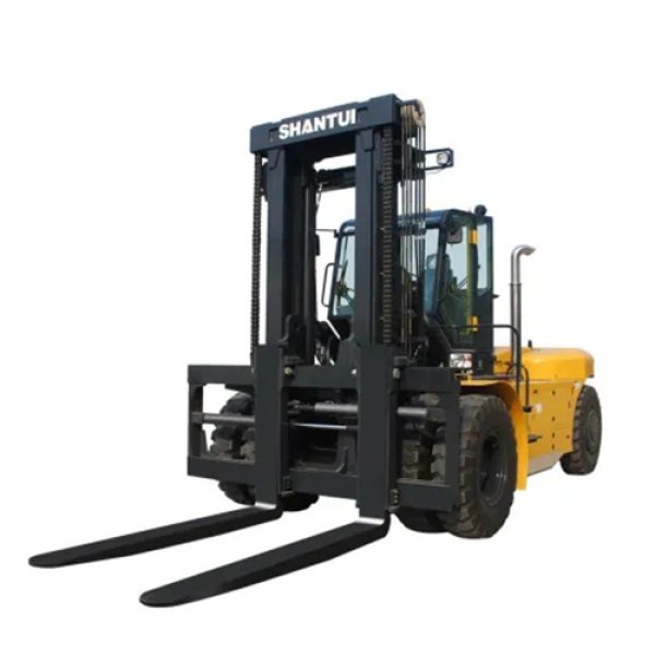 13-T-Diesel-Forklift-for-Sale.webp (1)