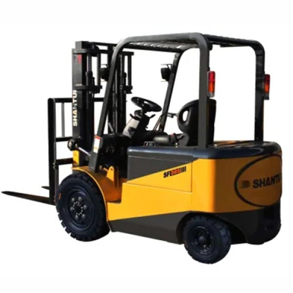 Battery-Forklift-with-Ce-1-5-3-5ton-AC-Motor.webp