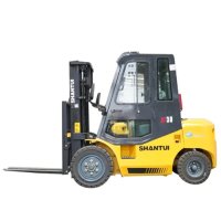 4-5-5-0t-Four-Wheel-Electric-Forklift.webp (2)