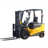 Cheap-1-Ton-Three-Wheel-Electric-Forklift.webp (4)