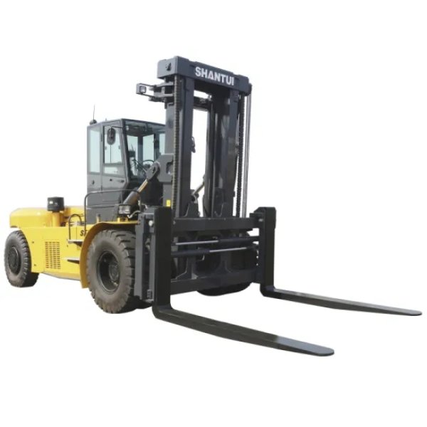 China-Made-High-Quality-25-Ton-Shantui-Forklift-Truck.webp (4)