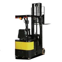 Cheap-1-Ton-Three-Wheel-Electric-Forklift.webp